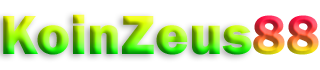 KOINZEUS88